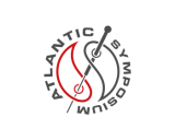 /public/logoimage/1567945032Atlantic Symposium.png